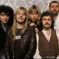 Styx