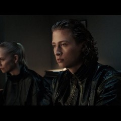 Paula Hartmann & Berq