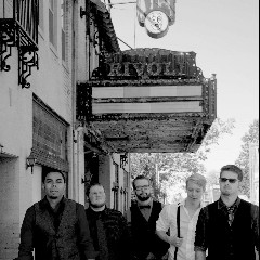 Farewell From the Gallows