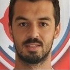Gökhan Güney