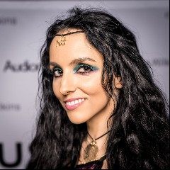 Nathassia