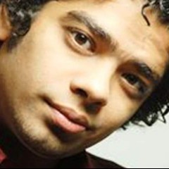 Naresh Iyer