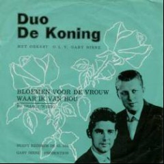Duo De Koning