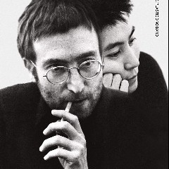 Yoko Ono Plastic Ono Band