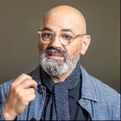 ibrahim