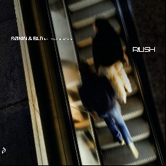 SONIN & BLR feat. Brieanna Grace