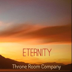 Throne Room Company