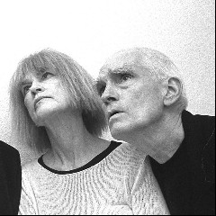 Carla Bley / Steve Swallow