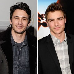 The Francos