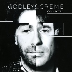 Godley & Creme