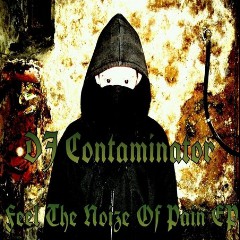 DJ Contaminator