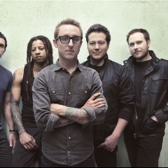 Yellowcard