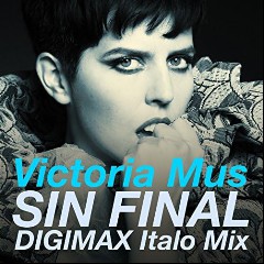 Victoria Mus