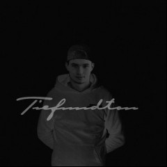 Tiefundton