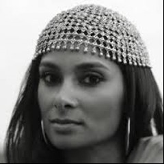 SoulAvenue feat. Shaheen Sheik