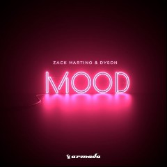 Zack Martino & DYSON
