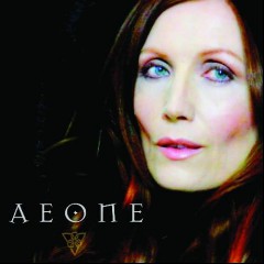 Aeone