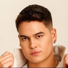 Miguel Bueno