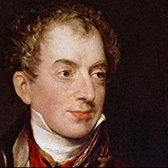 Metternich