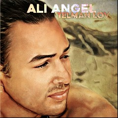 Ali Angel