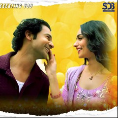 Khesari Lal Yadav, Shradha Mishra