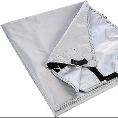 High Tone Shelter