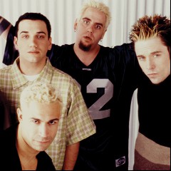 Bloodhound Gang