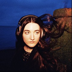 Etta Marcus