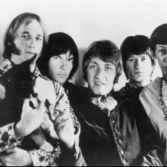 Buffalo Springfield