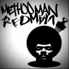 Method Man & Redman feat. Saukrates