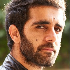 Afşin