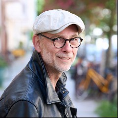 Peter Fessler