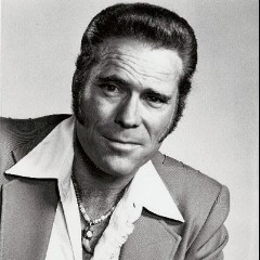 Johnny Wyatt
