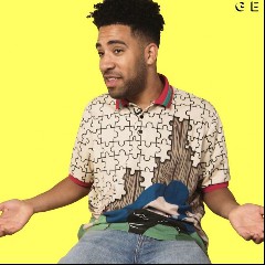 KYLE feat. Lil Yachty