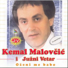 Kemal KM Malovcic