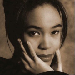 Dana Dawson