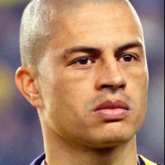 Alex De.
