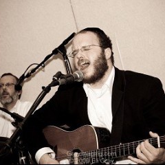 Eitan Katz
