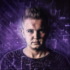 GridKiller