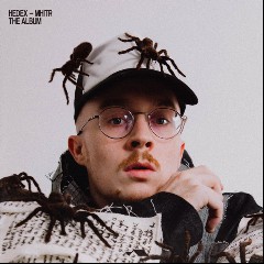 Hedex, Rou Reynolds & Enter Shikari