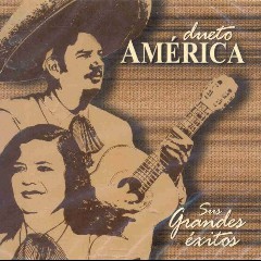 Dueto América