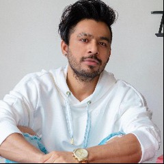 Tony Kakkar