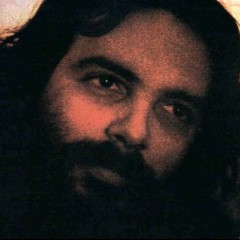 Alan Sorrenti