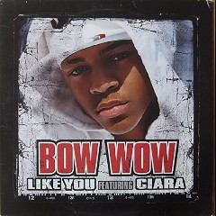 Bow Wow feat. Ciara