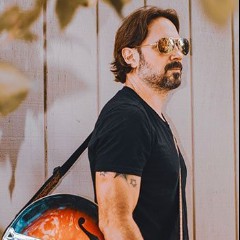 Michael Botte Band