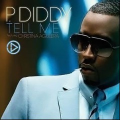 P. Diddy feat. Christina Aguilera