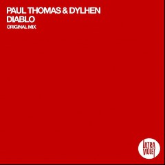 Paul Thomas & Dylhen
