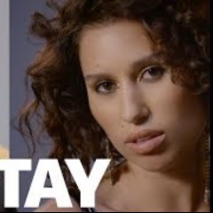 David Guetta feat. Raye