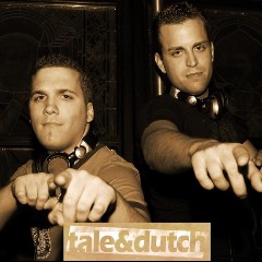 Tale & Dutch