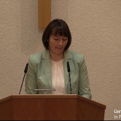 Gemeinde Gottes in Pforzheim